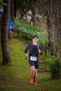 BIB: 5486
                            <button type="button" onclick="openModal(19245398)" class="btn btn-primary btn-sm float-right btn-popup" data-toggle="modal" data-target=".modal-high-quality">
                        <i class="fas fa-shopping-cart"></i> Add to Cart
                    </button>
                                            <button type="button" onclick="isThisMe(19245398, true)" class="btn btn-success btn-sm float-right btn-popup btn-isme hidden" data-toggle="tooltip" data-placement="bottom" title="นี่คือรูปของคุณใช่ไหม คลิกที่นี่เพื่อเอาเข้าอัลบั้ม">
                        <i class="fas fa-plus"></i> Add to album
                    </button>
                    <button type="button" onclick="isThisMe(19245398, false)" class="btn btn-warning btn-sm float-right btn-popup btn-isnotme hidden">
                        <i class="fas fa-ban"></i> Remove from album
                    </button>